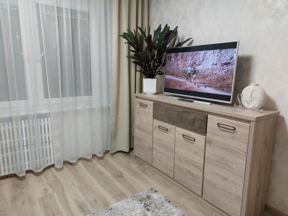 Patogus Poilsis Prie Ezero/Comfortable Rest Wisaginia Zewnętrze zdjęcie